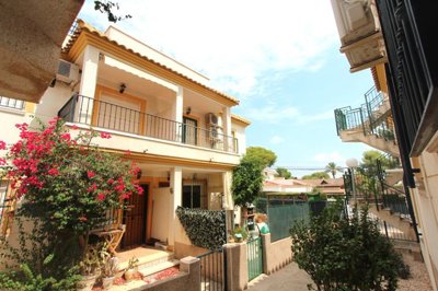 3737penthouseapartmentmontemaralgorfa21082415