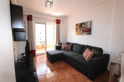 3737penthouseapartmentmontemaralgorfa21082415