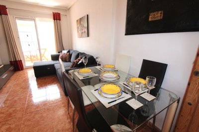 3737penthouseapartmentmontemaralgorfa21082415