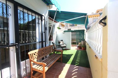 3753apartmentlagojardintorrevieja270824075130