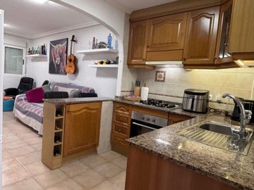 384387373apartmentforsaleinguardamardelsegura