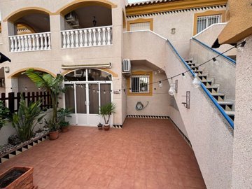 384387373apartmentforsaleinguardamardelsegura