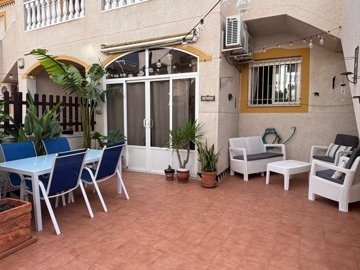 384387373apartmentforsaleinguardamardelsegura