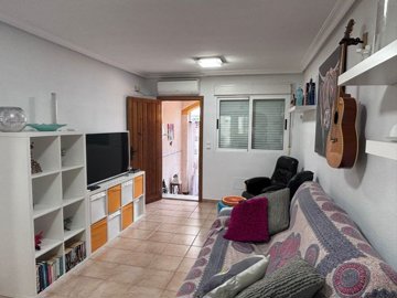 384387373apartmentforsaleinguardamardelsegura