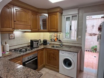 384387373apartmentforsaleinguardamardelsegura