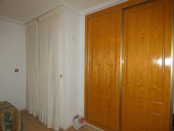 3706152001apartmentforsaleinalgorfa28603802la