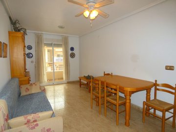 3706152001apartmentforsaleinalgorfa28603803la