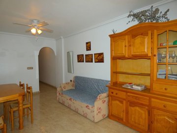 3706152001apartmentforsaleinalgorfa28603804la