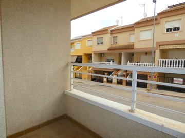 3706152001apartmentforsaleinalgorfa28603806la