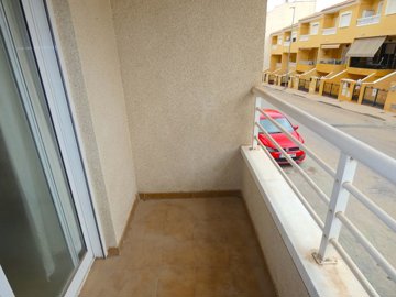 3706152001apartmentforsaleinalgorfa28603807la