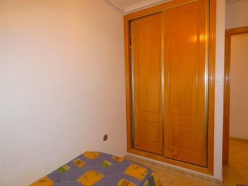 3706152001apartmentforsaleinalgorfa28603795la