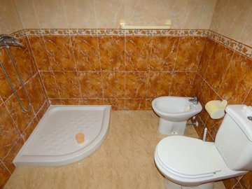 3706152001apartmentforsaleinalgorfa28603798la