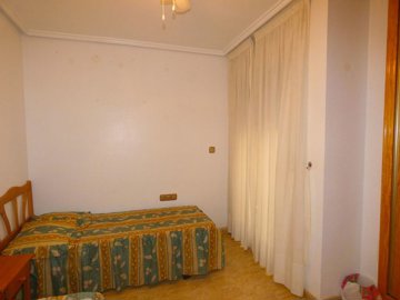 3706152001apartmentforsaleinalgorfa28603801la