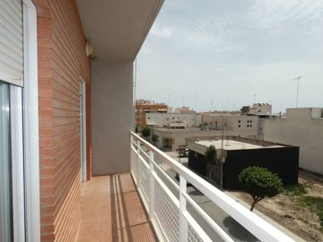 3677152254apartmentforsaleinalmoradi28760659l