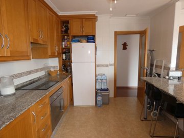 3677152254apartmentforsaleinalmoradi28760672l