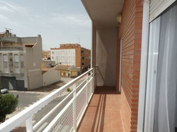 3677152254apartmentforsaleinalmoradi28760658l