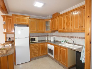 4483153540apartmentforsaleinalgorfa29473687la