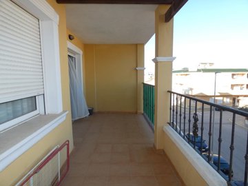 4432153468apartmentforsaleinalgorfa29426409la