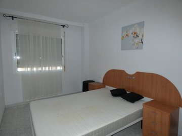 4432153468apartmentforsaleinalgorfa29426401la