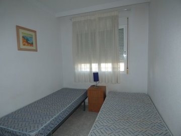 4432153468apartmentforsaleinalgorfa29426399la