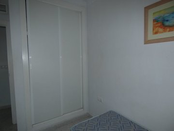 4432153468apartmentforsaleinalgorfa29426400la