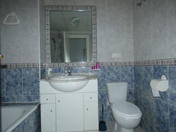 4432153468apartmentforsaleinalgorfa29426404la