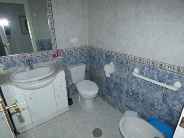 4432153468apartmentforsaleinalgorfa29426406la