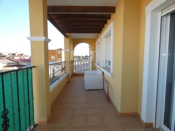 4432153468apartmentforsaleinalgorfa29426407la