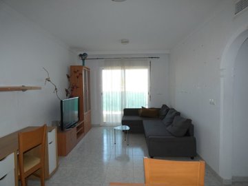 4432153468apartmentforsaleinalgorfa29426394la