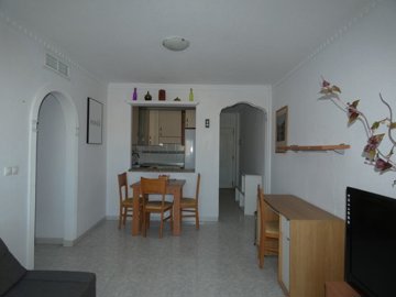 4432153468apartmentforsaleinalgorfa29426398la