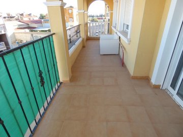 4432153468apartmentforsaleinalgorfa29426411la