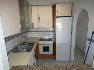 4432153468apartmentforsaleinalgorfa29426393la