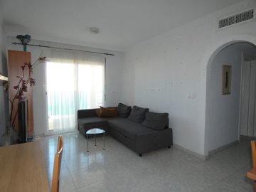 4432153468apartmentforsaleinalgorfa29426396la