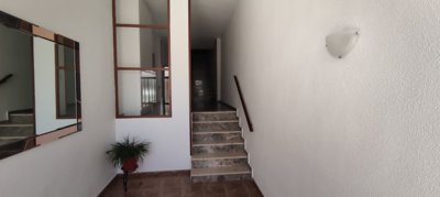 5027-apartment-for-sale-in-pinoso-227452-larg