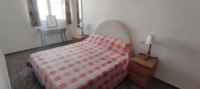 5027-apartment-for-sale-in-pinoso-227435-larg