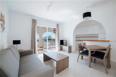 apartment-for-sale-in-calpe-3