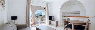 apartment-for-sale-in-calpe-5