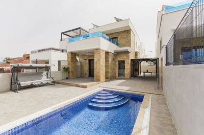 villa-for-sale-in-bigastro-es575-166656-1