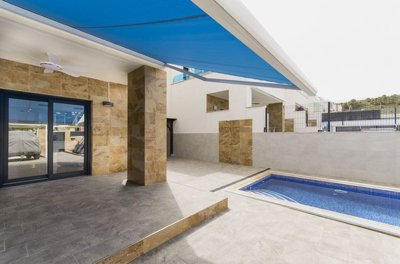 villa-for-sale-in-bigastro-es575-166656-5