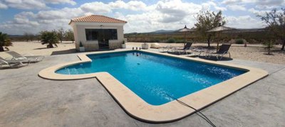 villa-for-sale-in-pinoso-3