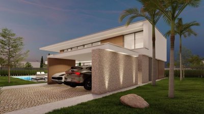 4283-villa-for-sale-in-cabo-roig-509853-large