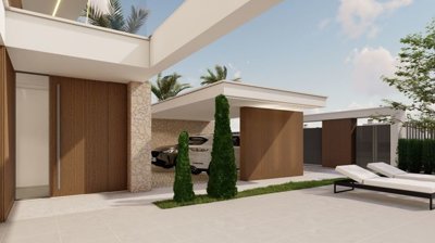 4283-villa-for-sale-in-cabo-roig-509847-large