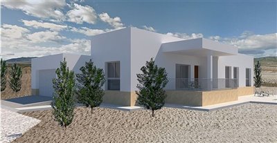 villa-for-sale-in-pinoso-es646-168864-2