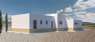 villa-for-sale-in-pinoso-es646-168864-3