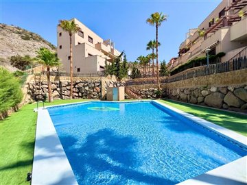 4654-villa-for-sale-in-aguilas-618589-large