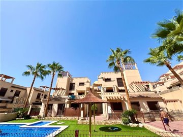 4654-villa-for-sale-in-aguilas-618588-large