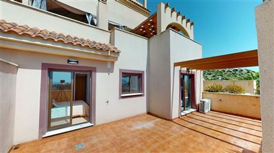 4654-villa-for-sale-in-aguilas-618563-large