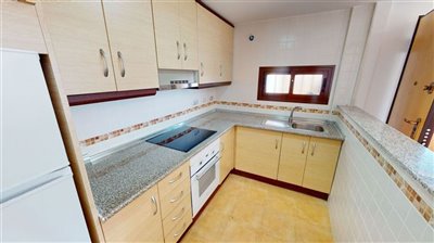 4654-villa-for-sale-in-aguilas-618568-large