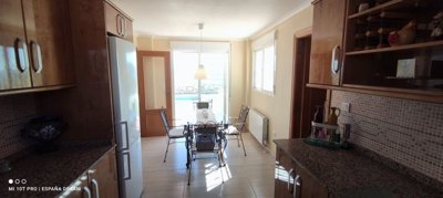 8518-villa-for-sale-in-pinoso-418086-large