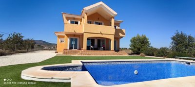 8518-villa-for-sale-in-pinoso-418079-large